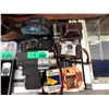 Image 1 : 3 Vintage Cameras and a Vintage Blinkilux