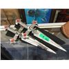 Image 1 : 2 New Stainless Steel Skull & Crossbones Knives