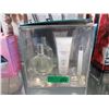 Image 1 : Lise Watier Neiges Gift Set