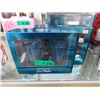 Image 1 : 2 New Davidoff Cool Water Gift Sets
