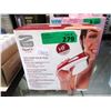 Image 1 : New Silk'n FaceFX Anti-Aging Kit - HF Technology