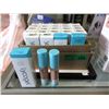 Image 1 : 25 Lycogel Breathable Camouflage Foundation