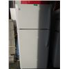 Image 1 : Kenmore Refrigerator with Top Mount Freezer