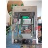 Image 1 : Commercial Counter Top Hot Dog Cooker