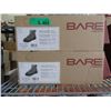 Image 1 : 2 Pairs of Men's New Bare Kermode Fishing Boots