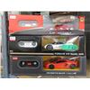 Image 1 : 3 New 1:24 Scale R/C Sports Cars