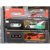 Image 1 : 3 New 1:24 Scale R/C Sports Cars