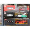 Image 1 : 3 New 1:24 Scale R/C Sports Cars