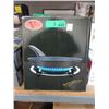 Image 1 : 3 New 24 cm Ceramic Coated Fry Pans
