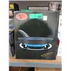 Image 1 : 3 New 24 cm Ceramic Coated Fry Pans