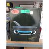 Image 1 : 3 New 24 cm Ceramic Coated Fry Pans