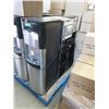 Image 1 : 3 Bottom Load Water Coolers - Store Returns