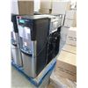 Image 1 : 3 Bottom Load Water Coolers - Store Returns