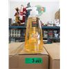 Image 1 : 3 Cases of Clementine Ginger Scent Dish Soap