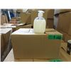 Image 1 : 4 Cases of Western Family White Hand Soap