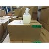 Image 1 : 4 Cases of Western Family White Hand Soap