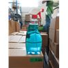 Image 1 : 3 Cases of Windex Glass Cleaner - No Labels