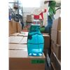 Image 1 : 3 Cases of Windex Glass Cleaner - No Labels