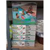 Image 1 : 5 New Splash Point Pool Games