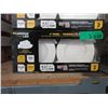 Image 1 : 7 New Sets of 4" LED Panel Lights