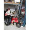 Image 1 : Large Lot of Assorted Household Goods