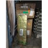 Image 1 : 3 Cases of 144 Wine Gift Bags