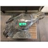 Image 1 : Carved Serpentinite Horse Head Statue
