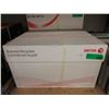 Image 1 : Case of Legal Size Paper
