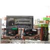 Image 1 : 1 Scale Model G3 Trailer & 3 R/C Toys