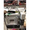 Image 1 : 18 New Household Merchandise