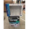 Image 1 : 4 New Household Merchandise