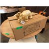 Image 1 : Case of 10 New 17" Soft Dinosaur Toys