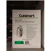 Image 1 : Cuisinart PerfecTemp Cordless Programmable Kettle
