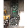 Image 1 : 5 New Plaid Car Blankets