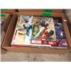 Image 1 : 100 Assorted Comics
