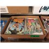 Image 1 : 100 Assorted Comics