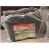 Image 1 : 2 New Black 10 x 10 Foot Shade Nets