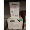 Image 1 : New Cuisinart 4 Slice Toaster & Fabric Steamer