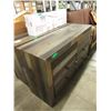 Image 1 : New 6 Drawer Wood Dresser