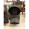 Image 1 : Industrial 2 Lens Walk Light
