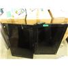 Image 1 : 2 Haier 30" Flat Screen TVs - Untested