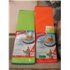 Image 1 : 2 New Swim Ways Pool Floats