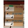 Image 1 : 3 Pairs of Men's New Bare Kermode Fishing Boots