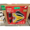 Image 1 : 3 New Husky 26 Piece Ball Head Hex Wrench Systems