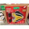 Image 1 : 3 New Husky 26 Piece Ball Head Hex Wrench Systems