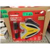 Image 1 : 3 New Husky 26 Piece Ball Head Hex Wrench Systems