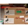 Image 1 : 2 Pairs of Men's New Bare Kermode Fishing Boots