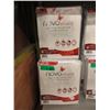 Image 1 : 3 New King Size Novo Shield Mattress Protectors