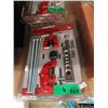 Image 1 : 6 New Pitt Bull Tool Sets