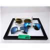 Image 1 : 3 New Pairs of Michael Kors Sunglasses